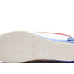 Nike Cortez 4.0 Sacai White University Red Blue