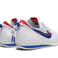 Nike Cortez CLOT Forrest Gump