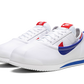 Nike Cortez CLOT Forrest Gump