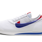 Nike Cortez CLOT Forrest Gump