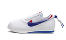 Cortez CLOT Forrest Gump