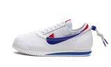 Cortez CLOT Forrest Gump