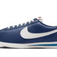 Nike Cortez Midnight Navy