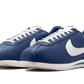 Nike Cortez Midnight Navy