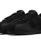 Nike Cortez PRM Great Outdoors Triple Black