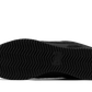 Nike Cortez PRM Great Outdoors Triple Black