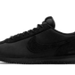 Nike Cortez PRM Great Outdoors Triple Black