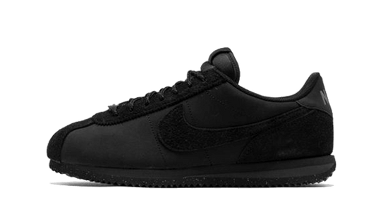 Nike Cortez PRM Great Outdoors Triple Black