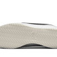 Nike Cortez White Black
