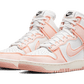 Dunk High 1985 Arctic Orange (DV1143-800) - 36 EU - 4 US - Orange | SOSUKICKS