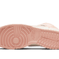Nike Dunk High 1985 Arctic Orange