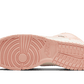 Dunk High 1985 Arctic Orange (DV1143-800) - 36.5 EU - 4.5 US - Orange | SOSUKICKS