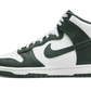 Nike Dunk High Australia