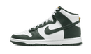 Dunk High Australia