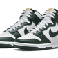 Nike Dunk High Australia