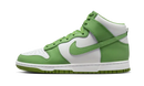 Dunk High Chlorophyll