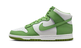 Dunk High Chlorophyll