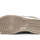 Dunk High Fossil Stone (DD1869-200) - 36.5 EU - 4.5 US - Gray | SOSUKICKS