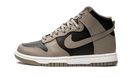 Dunk High Moon Fossil