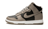 Dunk High Moon Fossil