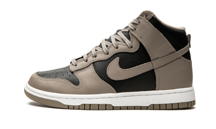 Dunk High Moon Fossil (DD1869-002) - EU 35.5–44.5 - Beige | SOSUKICKS