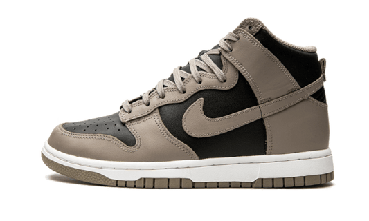 Nike Dunk High Moon Fossil - DD1869-002