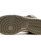 Dunk High Moon Fossil (DD1869-002) - 37.5 EU - 5 US - Beige | SOSUKICKS