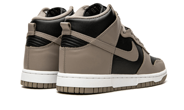 Dunk High Moon Fossil (DD1869-002) - 36.5 EU - 4.5 US - Beige | SOSUKICKS