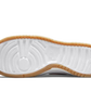 Dunk High Up Rebel Mars Yard (DO6722-100) - 36.5 EU - 4.5 US - White | SOSUKICKS