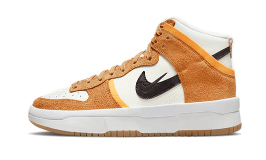 Dunk High Up Rebel Mars Yard (DO6722-100) - EU 35.5–44.5 - White | SOSUKICKS