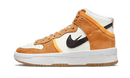 Dunk High Up Rebel Mars Yard