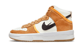 Dunk High Up Rebel Mars Yard