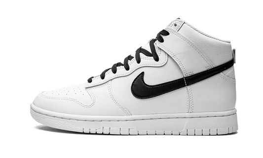 Dunk High Reverse Panda (DB2179-108) - EU 35.5–46 - Black | SOSUKICKS