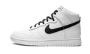 Dunk High Reverse Panda