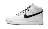 Dunk High Reverse Panda