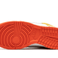 Dunk High University Gold (DQ4691-700) - 37.5 EU - 5 US - Yellow | SOSUKICKS