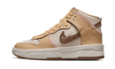 Dunk High Up Neapolitan