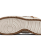 Dunk High Up Neapolitan (DZ4703-100) - 37.5 EU - 5 US - Beige | SOSUKICKS