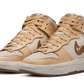 Dunk High Up Neapolitan (DZ4703-100) - 36.5 EU - 4.5 US - Beige | SOSUKICKS