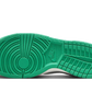 Dunk High White Green (DB2179-002) - 36.5 EU - 4.5Y US - White | SOSUKICKS
