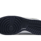 Nike Dunk Low 3D Swoosh