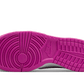 Dunk Low Active Fuchsia (FJ0704-100) - 36.5 EU - 4.5Y US - Pink | SOSUKICKS