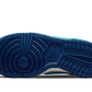 Dunk Low All Star 2023 (DV1693-401) - 36.5 EU - 4.5Y US - Blue | SOSUKICKS