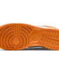 Nike Dunk Low AS Safari Swoosh Kumquat