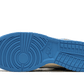 Dunk Low Athletic Department University Blue (FN7488-133) - 40 EU - 7 US - Blue | SOSUKICKS