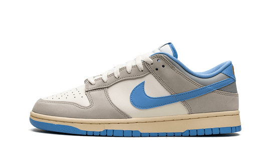 Nike Dunk Low Athletic Department University Blue