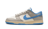 Dunk Low Athletic Department University Blue