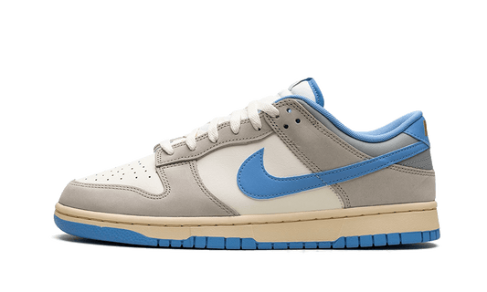 Dunk Low Athletic Department University Blue (FN7488-133) - EU 38–47.5 - Blue | SOSUKICKS