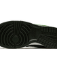 Dunk Low Avocado (DM7606-300) - 37.5 EU - 5 US - Green | SOSUKICKS