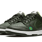 Dunk Low Avocado (DM7606-300) - 36 EU - 4 US - Green | SOSUKICKS